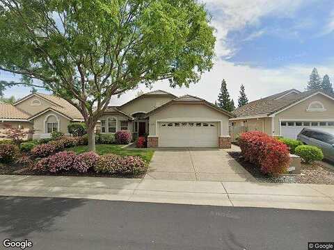 Red Willow, ROSEVILLE, CA 95747