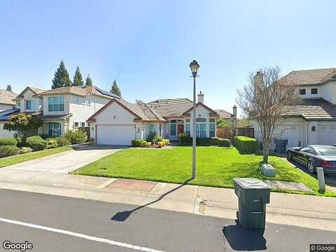 Darby, ROCKLIN, CA 95765