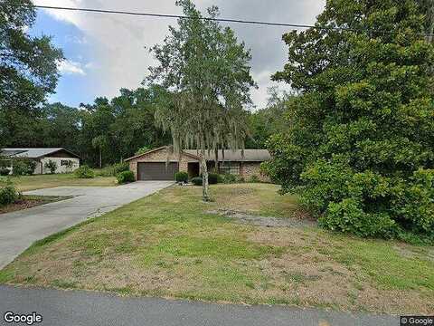 Montclair, ORANGE CITY, FL 32763