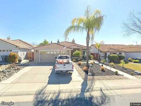 Sage, ROCKLIN, CA 95765