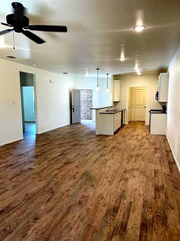 Kemper, LUBBOCK, TX 79416