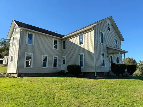 Conneaut Lake, ADAMSVILLE, PA 16110