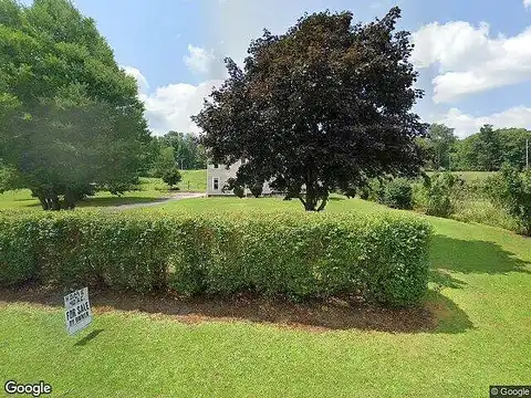 Conneaut Lake, ADAMSVILLE, PA 16110