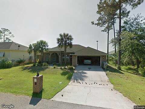 Shore, PENSACOLA, FL 32507