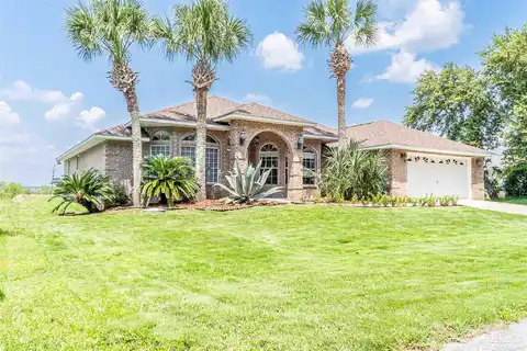 Shore, PENSACOLA, FL 32507