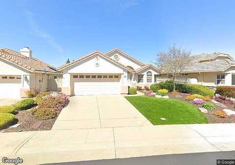 Campcreek, ROSEVILLE, CA 95747