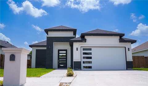 Chula Vista, PHARR, TX 78577