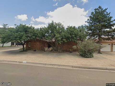 83Rd, LUBBOCK, TX 79424