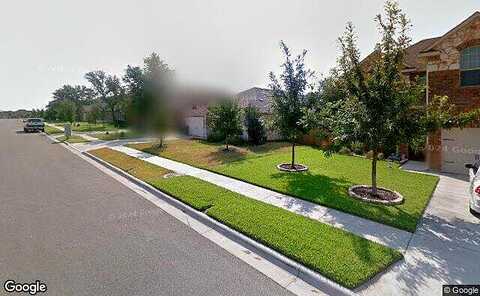 Holly Oak, KILLEEN, TX 76542
