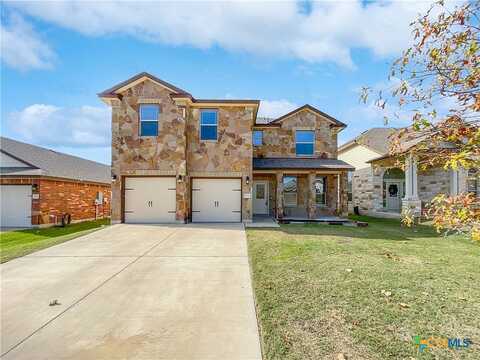Dauphin, BELTON, TX 76513