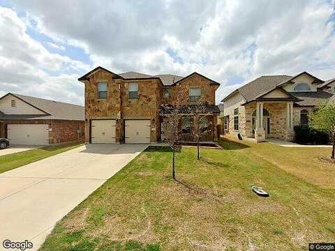 Dauphin, BELTON, TX 76513
