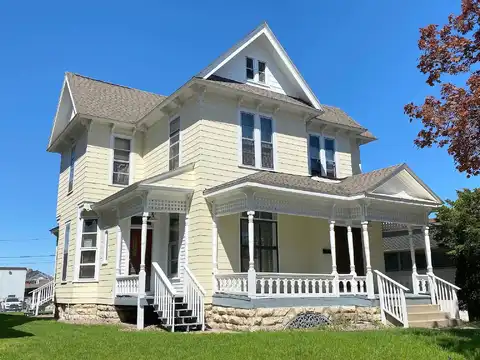 5Th, LA CROSSE, WI 54601