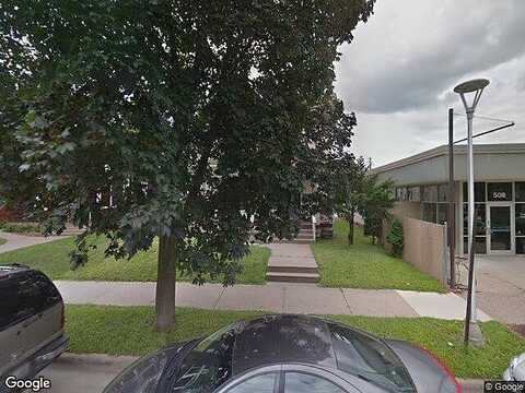 5Th, LA CROSSE, WI 54601