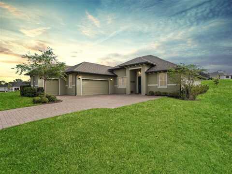 Greens, LADY LAKE, FL 32159
