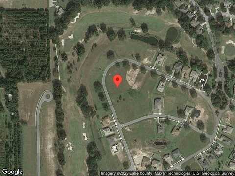 Greens, LADY LAKE, FL 32159