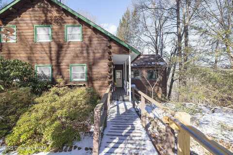 Ridgeview, BARTONSVILLE, PA 18321