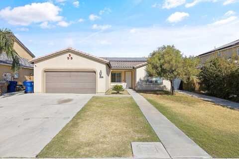 Blue Brook, BAKERSFIELD, CA 93313