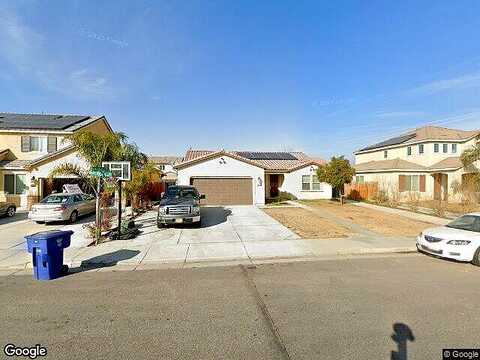 Blue Brook, BAKERSFIELD, CA 93313