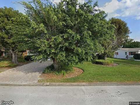 Northampton, FORT MYERS, FL 33919
