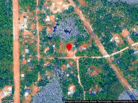 Riverwood, TALLAHASSEE, FL 32303