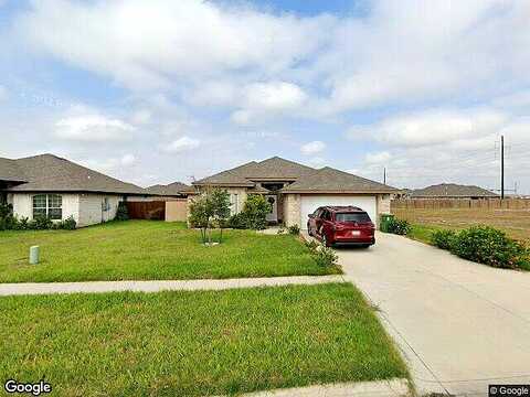 Sedona, BROWNSVILLE, TX 78520