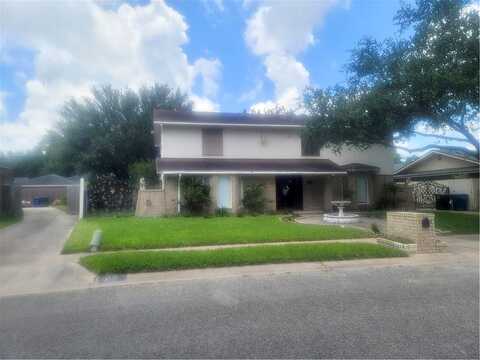 Royalton, CORPUS CHRISTI, TX 78413
