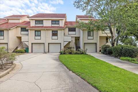 Marina Cove, NICEVILLE, FL 32578