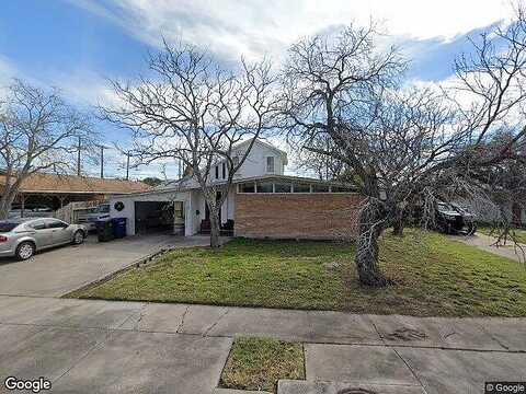 Kathy, CORPUS CHRISTI, TX 78411