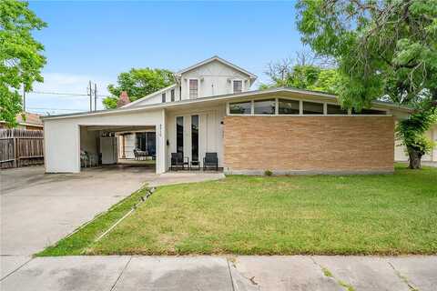Kathy, CORPUS CHRISTI, TX 78411