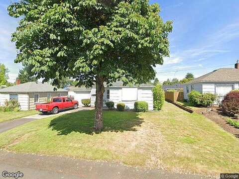 78Th, PORTLAND, OR 97218