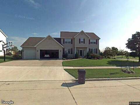 Tanglewood, APPLETON, WI 54913