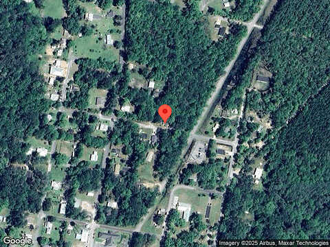 Wakulla, SOPCHOPPY, FL 32358