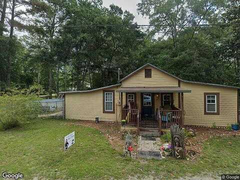 Wakulla, SOPCHOPPY, FL 32358
