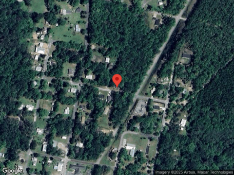 Wakulla, SOPCHOPPY, FL 32358