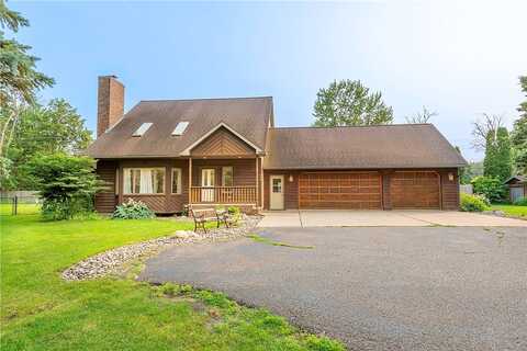 Young, PRESCOTT, WI 54021
