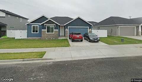 Wren, MOSES LAKE, WA 98837