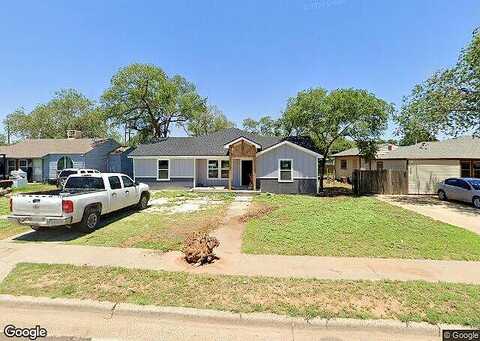 33Rd, LUBBOCK, TX 79410