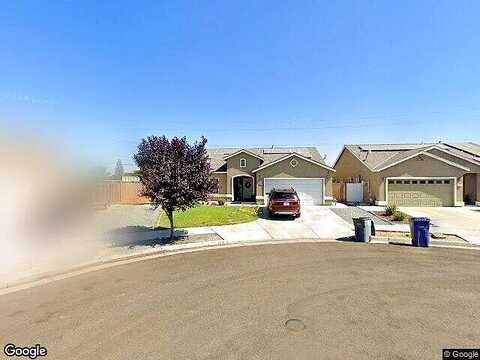 Cottonwood, LINDSAY, CA 93247