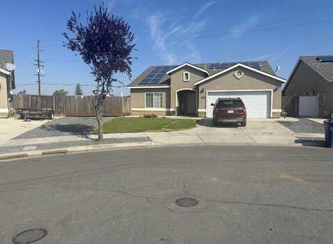 Cottonwood, LINDSAY, CA 93247
