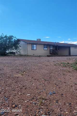 Bunkhouse, SNOWFLAKE, AZ 85937