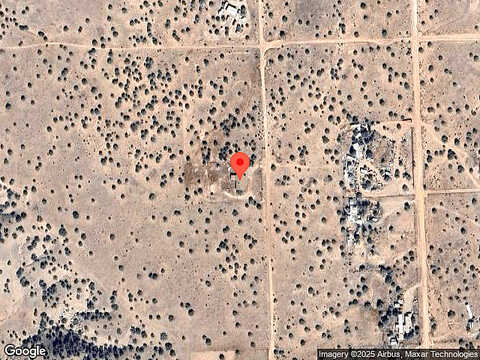 Bunkhouse, SNOWFLAKE, AZ 85937