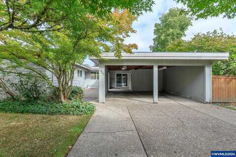 18Th, MCMINNVILLE, OR 97128