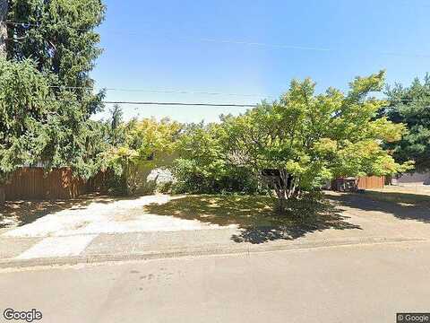 18Th, MCMINNVILLE, OR 97128