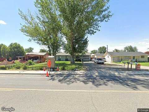 30, GRAND JUNCTION, CO 81504