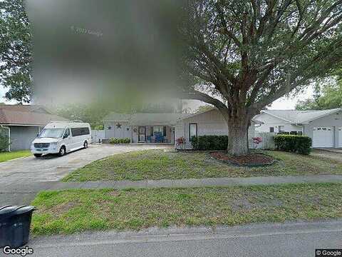 Wyndcliff, ORLANDO, FL 32817