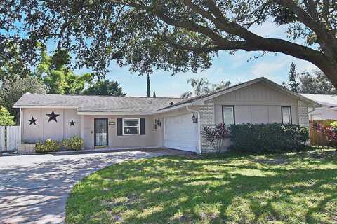 Wyndcliff, ORLANDO, FL 32817