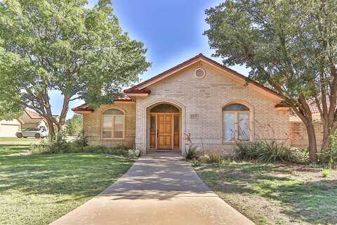 Boston, LUBBOCK, TX 79415