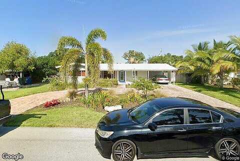 15Th, OAKLAND PARK, FL 33334