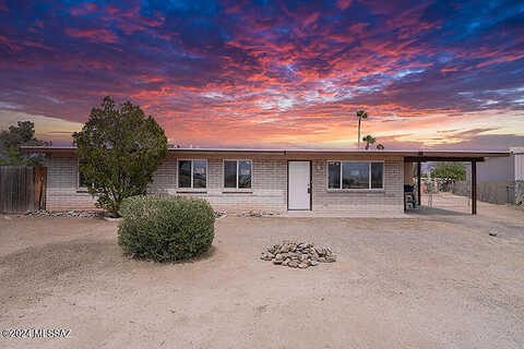 Kolb, TUCSON, AZ 85730