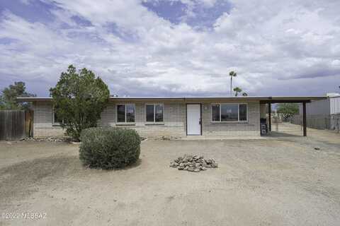 Kolb, TUCSON, AZ 85730